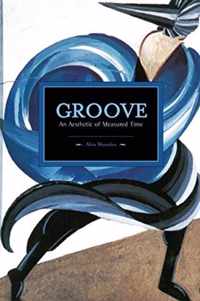 Groove