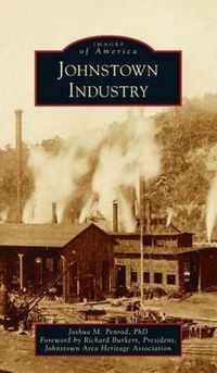 Johnstown Industry