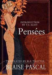 Pensees