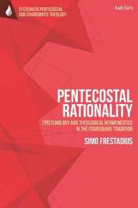 Pentecostal Rationality