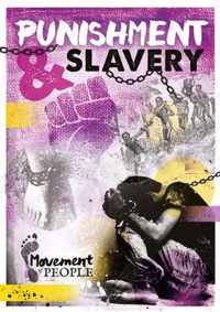 Punishment and Slavery