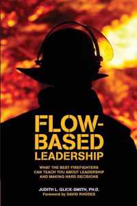 Flow-Based Leadership