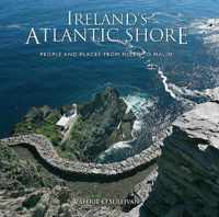 Ireland's Atlantic Shore