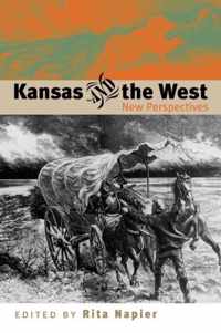 Kansas and the West