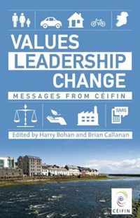 Values-Leadership-Change