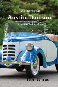 American Austin-Bantam