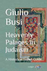 Heavenly Palaces in Judaism