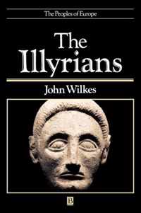 The Illyrians