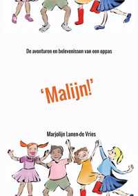 'Malijn!'