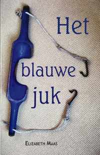 Het blauwe juk