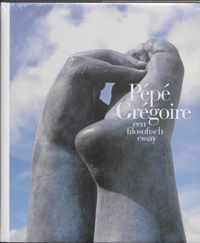 Pepe Gregoire