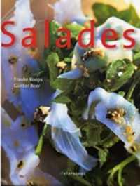 Salades