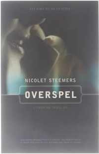 Overspel