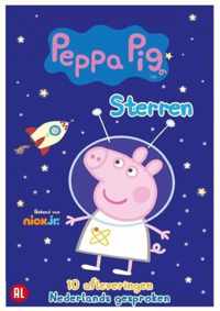 Peppa Pig - Sterren