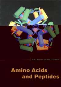 Amino Acids and Peptides