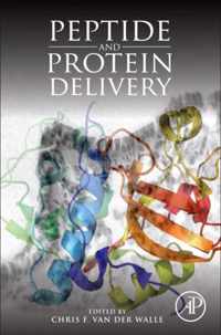 Peptide and Protein Delivery