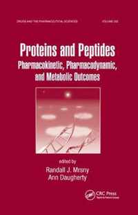 Proteins and Peptides