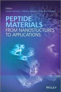 Peptide Materials