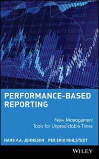 Performance-Based Reporting