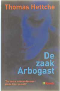 De Zaak Arbogast