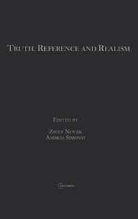 Truth, Reference and Realism