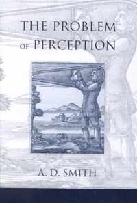 The Problem of Perception