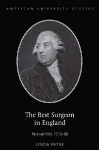 The Best Surgeon in England