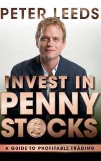 Invest In Penny Stocks