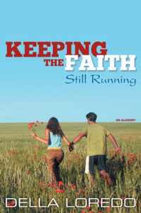 Keeping the Faith