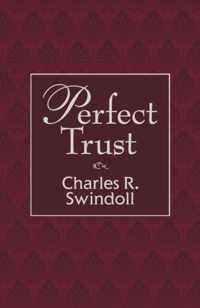 Perfect Trust