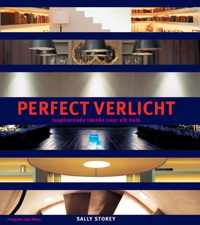 Perfect verlicht