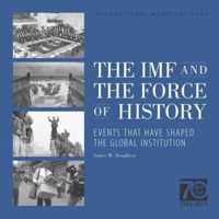 IMF and the force of history