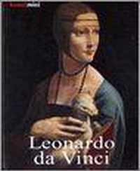 Leonardo Da Vinci