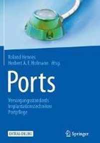 Ports