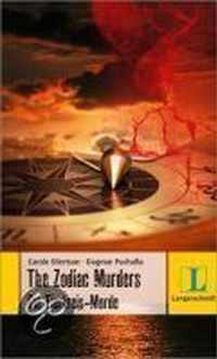 The Zodiac Murders - Die Tierkreis-Morde