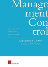 Management Control