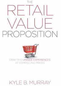 Retail Value Proposition