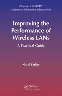 Improving The Performance Of Wireless LA