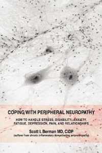 Coping With Peripheral Neuropathy