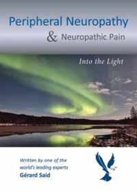 Peripheral Neuropathy & Neuropathic Pain