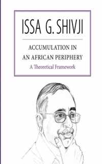 Accumulation in an African Periphery