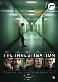 The Investigation