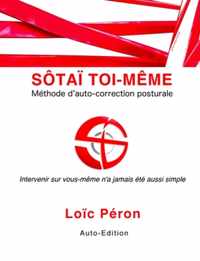 Sotai Toi-Meme