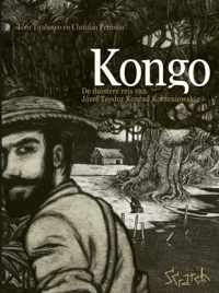 Kongo