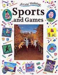 Sports and Games