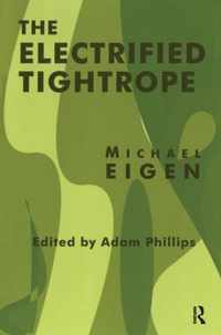 The Electrified Tightrope