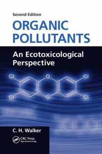 Organic Pollutants