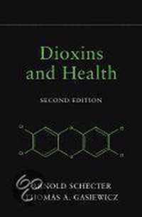 Dioxins And Health