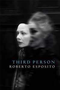 The Third Person