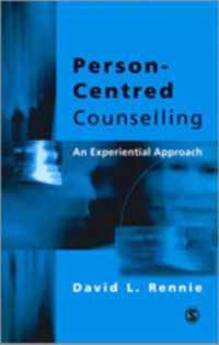 Person-Centred Counselling